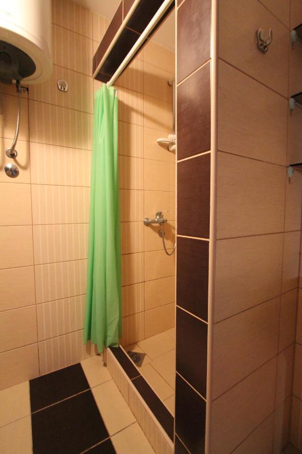 Apartmani Kovacevic Zlatibor Exterior foto